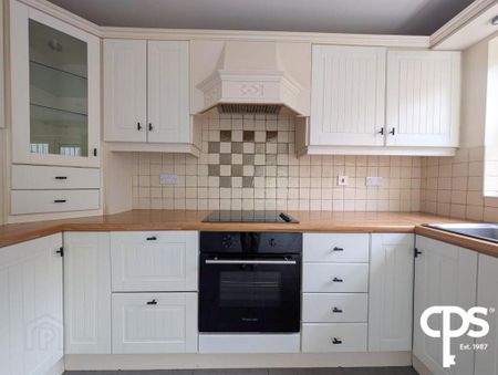 61 Carnreagh, Craigavon - Photo 4