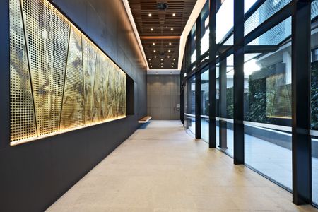 911/221 Miller Street, North Sydney NSW 2060 - Apartment For Rent | Domain - Photo 2