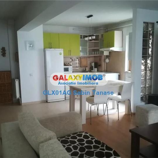 de inchiriat ap cu 3 camere cf 1 dec cu curte interioara - Fotografie 1