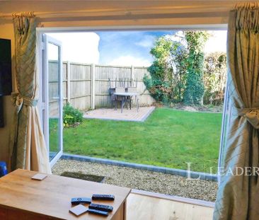 1 bedroom semi-detached house to rent - Photo 5