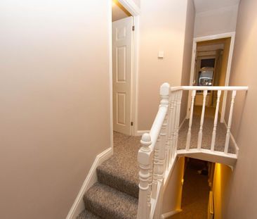 2 bedroom terraced house to rent - Photo 6