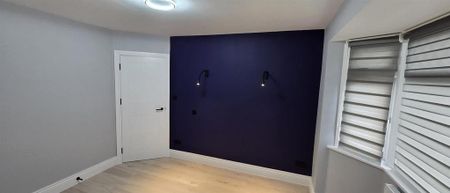 4 bedroom house to rent - Photo 5