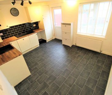 Nottingham Road, Keyworth, Nottingham - Photo 3