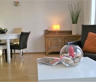 Te huur: Appartement Schoterweg 31 B in Haarlem - Photo 2