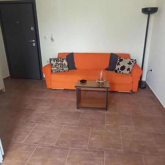 Studio/Γκαρσονιέρα για ενοικίαση Λιανή Άμμος (Χαλκίδα) - Photo 1
