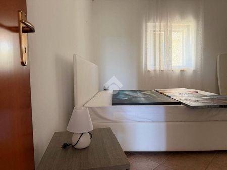 Villa unifamiliare Contrada Donnosanto, Carovigno - Photo 4