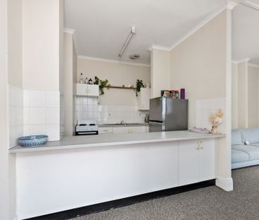 Beachside Living in the Heart of Newcastle East - Photo 1