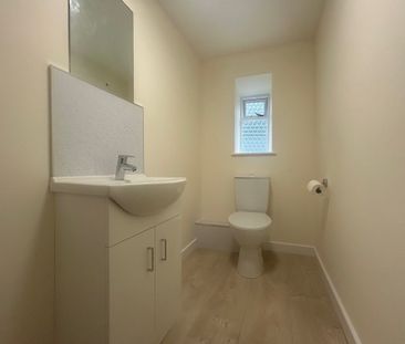 Westgate Street, Launceston - Photo 6