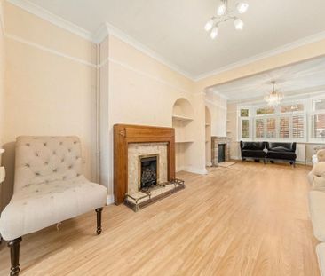 4 bedroom house to rent - Photo 2