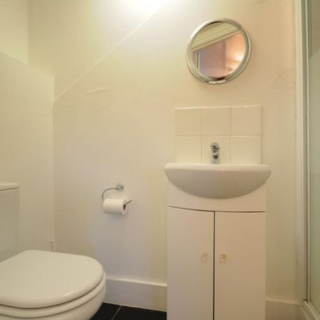 Great North Road, N6 4LU, Highgate - Photo 4