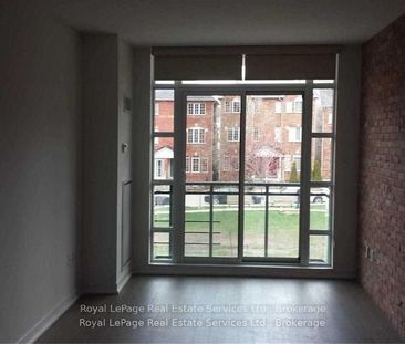 Showcase Lofts , #227 - Photo 3