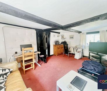 4 bedroom cottage to rent - Photo 2