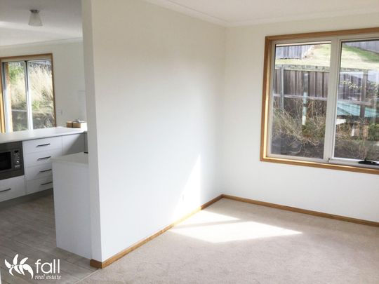 Modern & Spacious Home with Stunning Water Views - Photo 1