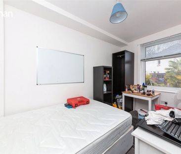 5 bedroom house to rent - Photo 1