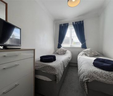 Queens Road, Bournemouth, BH2 - Photo 1