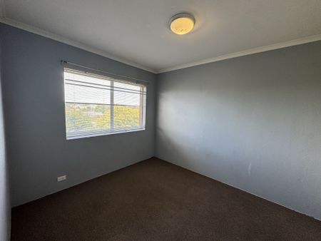 23/67 Macquoid Street, Queanbeyan - Photo 4