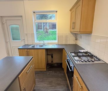 Heatons Bank - Photo 6