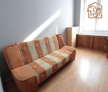 Łódź Łódź-Polesie, 6 Sierpnia - Photo 3