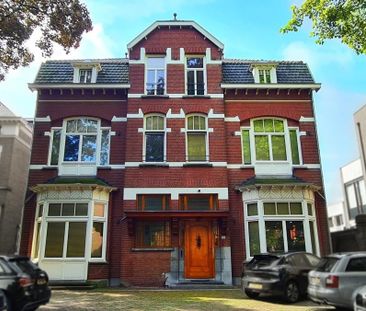 Te huur: Appartement Sint Josephstraat in Tilburg - Foto 1