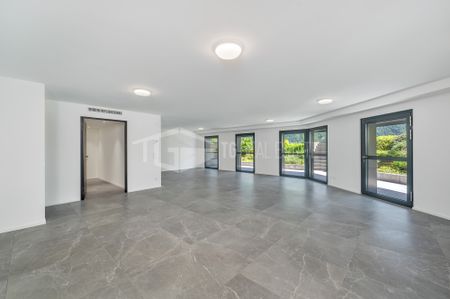 MODERNO DUPLEX CON TERRAZZE E SPETTACOLARE VISTA LAGO - Photo 4