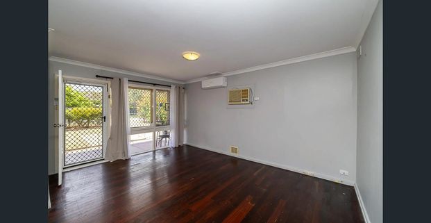 Charming 4-Bedroom Rental House in Armadale - Ideal for Families or Professionals! - Photo 1