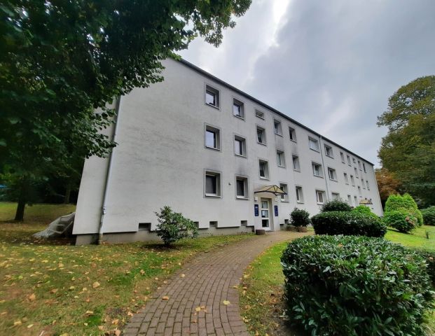 Turnerweg 10, 45141 Essen - Foto 1