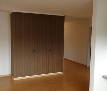 4.5 Zimmer, 110 m², 2. Stock - Photo 5