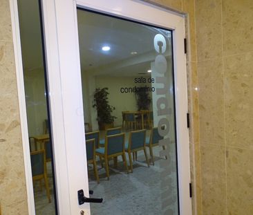 Apartamento T2 em Porto - Photo 4