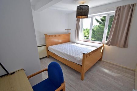 5 bedroom detached house to rent - Photo 4