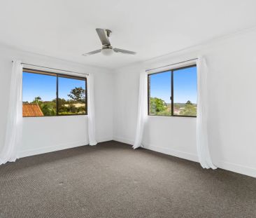 Unit 4/18 Devoy Street, - Photo 3