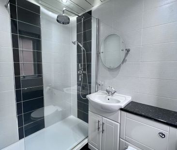 Highgate Close, New Rossington, DN11 - Photo 4