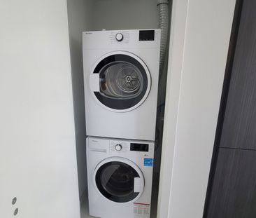 For Lease - 82 Dalhousie Street Unit# PH 15, Toronto, Ontario - Photo 6