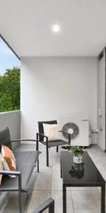 104/37-39 Loftus Crescent, Homebush - Photo 4