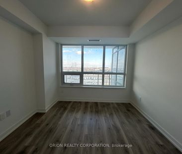 For Lease - 1455 Celebration Drive Unit# 811, Pickering, Ontario - Photo 6