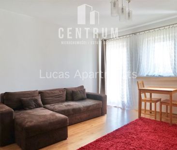 Lublin, LSM, os. Słowackiego - Zdjęcie 4