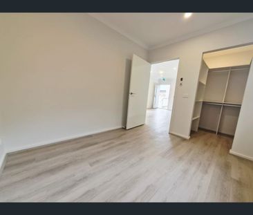 30 Teatree Terrace, Point Cook, Vic 3030 - Photo 5