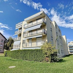 Bel appartement de 3.5 pièces à Bulle - Photo 3