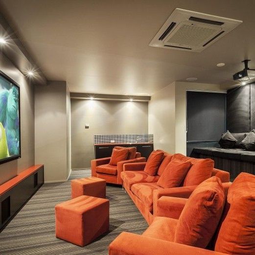 1 Bedroom and 1 Bathroom Studio Inner City Available - Photo 1