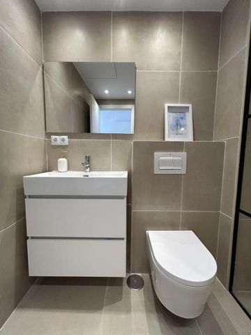 Piso de alquiler en Calle de las Golondrinas, 19, Marbesa - Photo 2