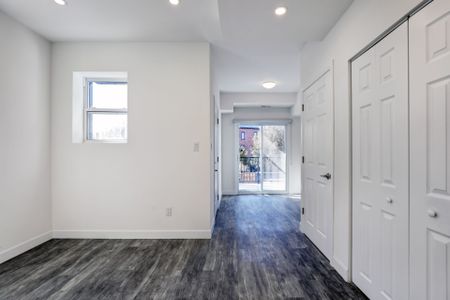 For Lease - 620 Bathurst Street Unit# B, Toronto, Ontario - Photo 3