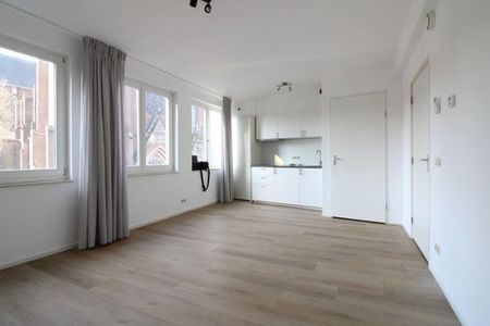 Te huur: Appartement Smalle Haven in Eindhoven - Foto 2