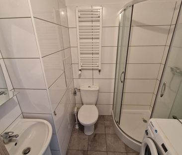 Łódź Łódź-Widzew, Targowa - Photo 3