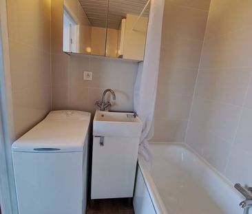 Studio te huur - Photo 4