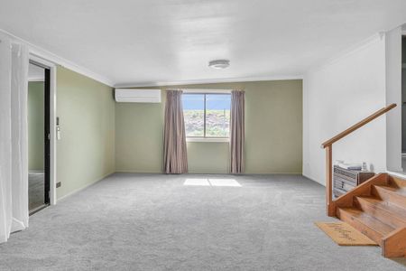 Charming 1950s Home with Character & Convenience - Photo 3