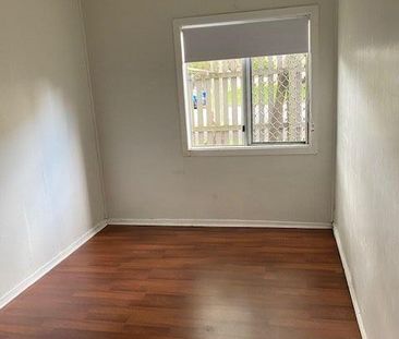 2/9 Bolton Street, Coolangatta, QLD 4225 - Photo 6