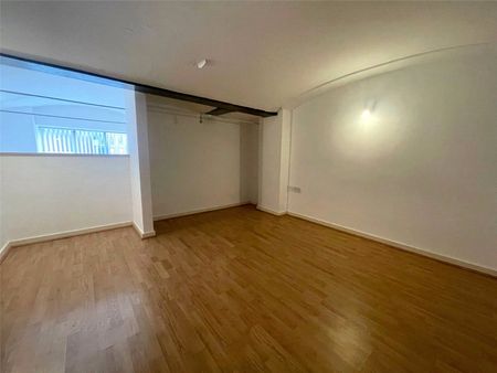 Victoria Mill, Houldsworth Street, Reddish, Stockport, SK5 6AR - Photo 4