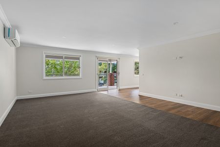 Central Gem - 475 Wilson St - Photo 2