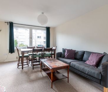 1151L - Oxgangs Park, Edinburgh, EH13 9JZ - Photo 3