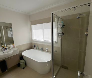 Armstrong Creek - Photo 1