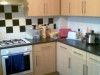 4 Bed House - Stockton - Photo 5